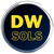 dwsols-logo-1-1